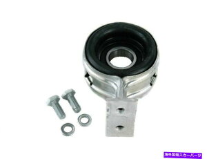 Driveshaft V{[ubNEbhhCuVtgZ^[T|[gxAOeBP55617QP For Chevrolet Brookwood Drive Shaft Center Support Bearing Timken 55617QP