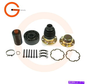 Driveshaft �T�^�[��Vue��Chevrolet equinox 30 Spline�p�̃��A�h���C�u�V���t�g�g�����X�P�[�XCV�W���C���g Rear Driveshaft Trans Case CV Joint for Saturn Vue & Chevrolet Equinox 30 Spline�y���s�A���i�z