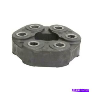 Driveshaft �v���y���V���t�g�t���L�V�u���W���C���g�p�X�J��G4B001PC PROPELLER SHAFT FLEXIBLE JOINT PASCAL G4B001PC�y���s�A���i�z