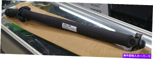 Driveshaft �~���^���[HMMWV 914201-2626 M998 H1�t�����g�h���C�u�v���y���V���t�gNP218 T-400 MILITARY HMMWV 914201-2626 M998 H1 FRONT DRIVE PROPELLOR SHAFT NP218 T-400�y���s�A���i�z