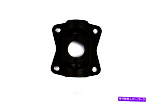 Driveshaft �h���C�u�V���t�g�t�����WYOKE-FSGR DANA SPICER 3-2-1839 Drive Shaft Flange Yoke-FSGR DANA Spicer 3-2-1839�y���s�A���i�z