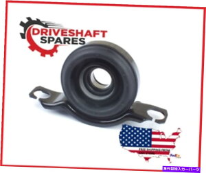 Driveshaft �X�o���t�H���X�^�[S10�A1998-2002�h���C�u�V���t�g�Z���^�[�x�A�����O-27031-FC001 Subaru Forester S10, 1998-2002 Driveshaft centre Bearing - 27031-FC001�y���s�A���i�z