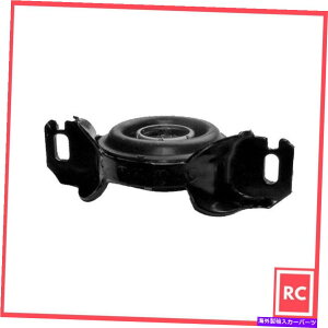 Driveshaft Lexus RX300/ RX330/ RX350/ Toyota Highlander�̃��A�h���C�u�V���t�g�Z���^�[�T�|�[�g Rear Drive Shaft Center Support for Lexus RX300/ RX330/ RX350/ Toyota Highlander�y���s�A���i�z