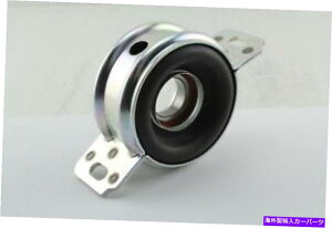 Driveshaft �����̒���V240 SA220 V200 CC K2 RWD 4x2�̃h���C�u�V���t�g�Z���^�[�T�|�[�g�x�A�����O Drive Shaft Centre Support Bearing FOR Great Wall V240 SA220 V200 CC K2 RWD 4x2