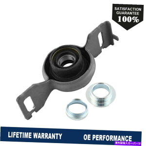 Driveshaft �Z���^�[�T�|�[�g�x�A�����O�X�`�[���t�B�b�g2006-2014 2015�g���^RAV4 4WD 37100-42090 Center Support Bearing Steel Fits 2006-2014 2015 Toyota RAV4 4WD 37100-42090�y���s�A���i�z