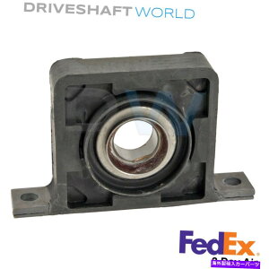 Driveshaft Chevr S10 / GMC SONOMA / DODGE DAKOTA 212088-1x�̃��A�V���t�g�Z���^�[�x�A�����O Rear Shaft Center Bearing for Chevr S10 / GMC Sonoma / Dodge Dakota 212088-1X