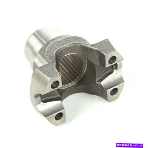 Driveshaft ���ȃ��b�W���K�V���[�g�V�[���[�Nnp231 88-06 for jeep wrangler x 18676.63 Rugged Ridge Mega Short Sye Yoke Np231 88-06 For Jeep Wrangler X 18676.63