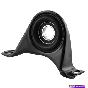 Driveshaft �N���C�X���[300�_�b�W�}�O�i���`���[�W���[5161435AA H05�̃h���C�u�V���t�g�T�|�[�g�x�A�����O Drive shaft Support Bearing For Chrysler 300 Dodge Magnum Charger 5161435AA H05�y���s�A���i�z