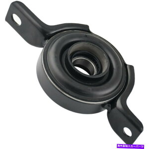 Driveshaft �h���C�u�V���t�g�h���C�u�V���t�g�Z���^�[�T�|�[�g1997�N�̃x�A�����OW/ 2001�z���_CR-V Driveshaft Drive Shaft Center Support w/ Bearing For 1997 1998- 2001 Honda CR-V�y���s�A���i�z
