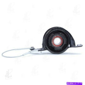 Driveshaft マリナートリビュートエスケープのための交換アンカードライブシャフトセンターサポートベアリング Replacement Anchor Drive Shaft Center Support Bearing For Mariner Tribute Escape