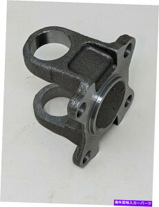 Driveshaft �h���C�u�V���t�g�t�����W�g���^�n�C���b�N�X�s�b�N�A�b�v4runner�^�R�}�c���h��T100 37315-35040 Driveshaft Flange Toyota Hilux Pickup 4Runner Tacoma Tundra T100 37315-35040�y���s�A���i�z