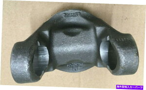Driveshaft Neapco N3-28-367hCuVtg`[unڃ[NV NEAPCO N3-28-367 Drive Shaft Tube WEld On Yoke New Free Shipping