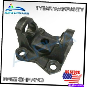 Driveshaft �h���C�u�V���t�g�t�����W���[�N1310�V���[�Y3102-063 Driveshaft Flange Yoke 1310 Series 3102-063�y���s�A���i�z