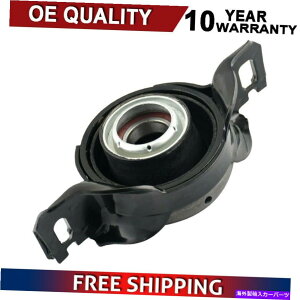 Driveshaft �t�����g�Z���^�[�T�|�[�g�x�A�����O�t�B�b�g1999 2000-2003���N�T�XRX300 1.181 37230-49015 Front Center Support Bearing Fits 1999 2000-2003 Lexus RX300 1.181 37230-49015�y���s�A���i�z