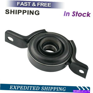 Driveshaft FIT 1997 1998 1999 2000 2001 Honda CR-V CRV�Z���^�[�T�|�[�g�x�A�����O�h���C�u�V���t�g Fit 1997 1998 1999 2000 2001 Honda CR-V CRV Center Support Bearing Driveshaft�y���s�A���i�z