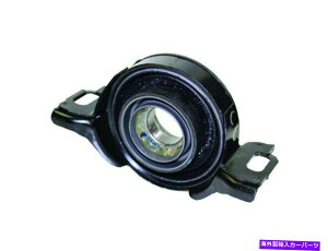 Driveshaft 2015-2016���N�T�XRC F�h���C�u�V���t�g�T�|�[�g51965DH 5.0L V8 For 2015-2016 Lexus RC F Driveshaft Support 51965DH 5.0L V8