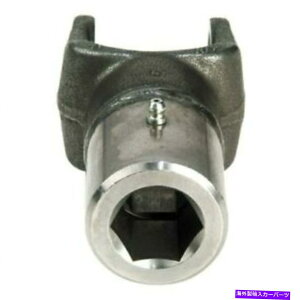 Driveshaft MOOG 1275�d���e�C�N�I�t�X���b�v���[�N�������� MOOG 1275 Power Take-Off Slip Yoke Free Shipping�y���s�A���i�z