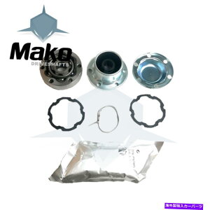 Driveshaft {{AWD S60 S80 V60 V70 XC60 XC70 21216177 86mm 20XvCBJ75lCVWCg CV Joint for Volvo AWD S60 S80 V60 V70 XC60 XC70 21216177 86mm 20 Spline BJ75L