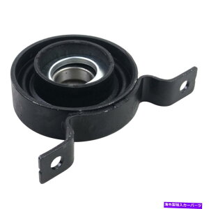 Driveshaft �����h���[�o�[�f�B�X�J�o���[3��4 G9I001BTA���A�v���b�v�V���t�g�Z���^�[�x�A�����OTVB500360 FOR LAND ROVER DISCOVERY 3 & 4 G9I001BTA REAR PROPSHAFT CENTRE BEARING TVB500360�y���s�A���i�z