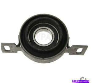 Driveshaft BMW 325XI 330XI E46 2001-2005�h���C�u�V���t�g�Z���^�[�T�|�[�gFebi Bilstein 21142 For BMW 325xi 330xi E46 2001-2005 Drive Shaft Center Support Febi Bilstein 21142�y���s�A���i�z