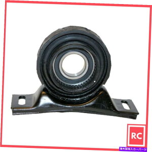 Driveshaft 1984-1986 BMW 318i/ 325/ 325E/ 325ES DS-8627�̃h���C�u�V���t�g�Z���^�[�T�|�[�g Drive Shaft Center Support for 1984-1986 BMW 318i/ 325/ 325e/ 325es DS-8627�y���s�A���i�z