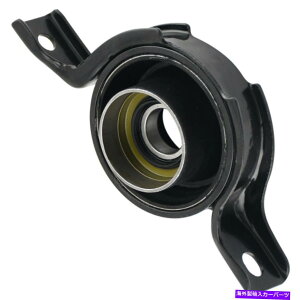 Driveshaft 07 08-10のドライブシャフトセンターサポートベアリング11ホンダCR-V CRV 2.4L B2J Driveshaft Center Support Bearing for 07 08-10 11 Honda CR-V CRV 2.4L B2J