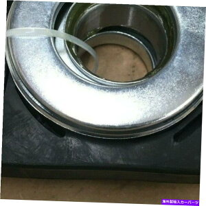Driveshaft Neapco N211359XhCuVtgZ^[T|[gLAxAO`[u NEAPCO N211359X Drive Shaft Center Support Carrier Bearing Tube Free Shipping