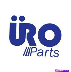 Driveshaft �V�����I�����Z�f�X300CD URO���i�h���C�u�V���t�g�}�E���gURO-013866 1234101081W New! Mercedes 300CD URO Parts Drive Shaft Mount URO-013866 1234101081W�y���s�A���i�z