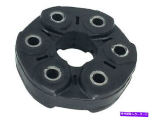 Driveshaft �t�����g�A�N�X���h���C�u�V���t�g�J�v���[�̃t�����g�h���C�u�V���t�g��x6 2008-2010 66GTNN�ɓK�����܂� Front Driveshaft at Front Axle Drive Shaft Coupler fits X6 2008-2010 66GTNN�y���s�A���i�z
