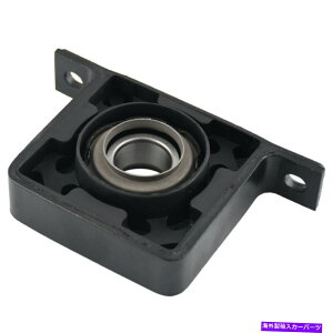 Driveshaft 2000-10�_�b�WRAM 1500/2011-18 RAM 1500 5014097AA Q2�̃Z���^�[�T�|�[�g�x�A�����O Center Support Bearing for 2000-10 Dodge Ram 1500/2011-18 Ram 1500 5014097AA Q2�y���s�A���i�z