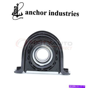 Driveshaft 1991�N��GMC C3500 5.7L 6.2L 7.4L CX�̃A���J�[�h���C�u�V���t�g�Z���^�[�T�|�[�g�x�A�����O Anchor Drive Shaft Center Support Bearing for 1991 GMC C3500 5.7L 6.2L 7.4L cx�y���s�A���i�z