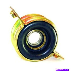 Driveshaft 1984-1988�̃h���C�u�V���t�g�T�|�[�g�g���^�s�b�N�A�b�vRWD 1986 1987 A6003 Driveshaft Support For 1984-1988 Toyota Pickup RWD 1985 1986 1987 A6003�y���s�A���i�z