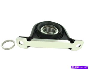 Driveshaft 1979-1980 GMC P1500hCuVtgZ^[T|[g28471GH RWD For 1979-1980 GMC P1500 Drive Shaft Center Support Bearing 28471GH RWD