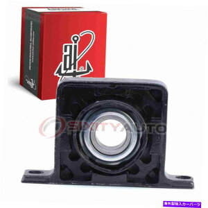 Driveshaft 1984-1989 Dodge W100 3.7L 3.9L OD�̃A���J�[�h���C�u�V���t�g�Z���^�[�̎x���x�A�����O Anchor Drive Shaft Center Support Bearing for 1984-1989 Dodge W100 3.7L 3.9L od