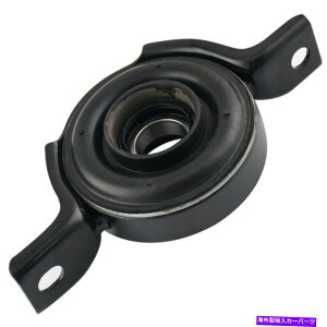 Driveshaft 1997N2001Ñz_CR-V CRV 2.4L 4WDZ^[T|[gxAOhCuVtgZLB For 1997-2001 Honda CR-V CRV 2.4L 4WD Center Support Bearing Driveshaft ZL.