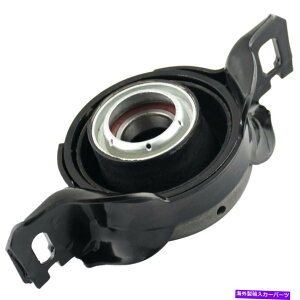 Driveshaft �t�B�b�g01-17�g���^�n�C�����_�[���N�T�X�h���C�u�V���t�g�t�����g�Z���^�[�T�|�[�gB2N Fit 01-17 Toyota Highlander Lexus Driveshaft Front Center Support Bearing B2N�y���s�A���i�z