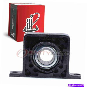 Driveshaft 1984-1993 Dodge D150 3.7L 3.9L UW�̃A���J�[�h���C�u�V���t�g�Z���^�[�̎x���x�A�����O Anchor Drive Shaft Center Support Bearing for 1984-1993 Dodge D150 3.7L 3.9L uw