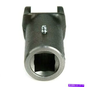 Driveshaft ���[�O1760�p���[�́A�X���b�v���[�N������������菜���܂� MOOG 1760 Power Take Off Slip Yoke Free Shipping�y���s�A���i�z