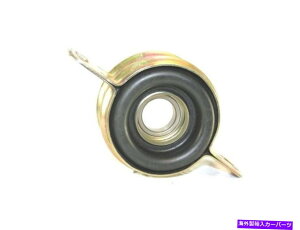 Driveshaft 1992-1997̃NTXES300hCuVtgT|[g71776HR 1996 1993 1994 1995 3.0L V6 For 1992-1997 Lexus ES300 Driveshaft Support 71776HR 1996 1993 1994 1995 3.0L V6