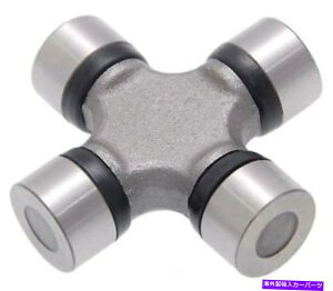 Driveshaft ���j�o�[�T���W���C���gGL�AAWD FEBEST ASOP-ANT Universal Joint-GL, AWD Febest ASOP-ANT�y���s�A���i�z