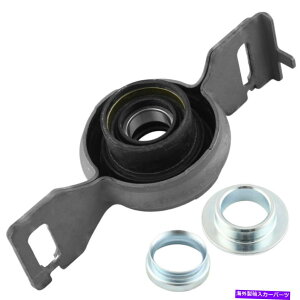 Driveshaft 4WD OEM�h���C�u�V���t�g�Z���^�[�T�|�[�g�x�A�����O06-15�g���^RAV4 3710042090 G6�B 4WD OEM Drive Shaft Center Support Bearing for 06-15 Toyota RAV4 3710042090 G6.�y���s�A���i�z