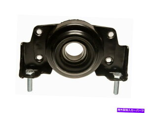 Driveshaft �V���o���[�h2500 HD�N���V�b�N�h���C�u�V���t�g�Z���^�[�T�|�[�g36486MR For Silverado 2500 HD Classic Drive Shaft Center Support Bearing 36486MR