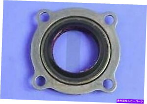 Driveshaft 06-11 DODGE RAM 1500�t�����g�E���Ԏ��V���t�g�V�[���t�@�N�g���[���[�p�[ 06-11 Dodge Ram 1500 Front Right Side Axle Drive Shaft Seal Factory Mopar New�y���s�A���i�z