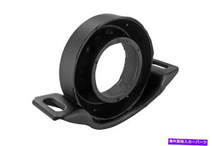 Driveshaft VAICO V30-7375�h���C�u�V���t�g�Z���^�[�T�|�[�g�Z���N�g95-03�����Z�f�X�x���c���f�� VAICO V30-7375 Drive Shaft Center Support For Select 95-03 Mercedes-Benz Models�y���s�A���i�z
