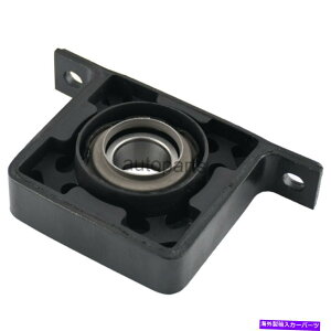 Driveshaft 2000-10�_�b�WRAM 1500/2011-18 RAM 1500 5014097AA S7�̃Z���^�[�T�|�[�g�x�A�����O Center Support Bearing for 2000-10 Dodge Ram 1500/2011-18 Ram 1500 5014097AA S7�y���s�A���i�z