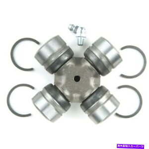Driveshaft 450 MOOG U�W���C���g���A����50�s�b�N�A�b�vMitsubishi Montero Sport Mighty Max 450 Moog U Joint Rear New for Ram 50 Pickup Mitsubishi Montero Sport Mighty Max�y���s�A���i�z
