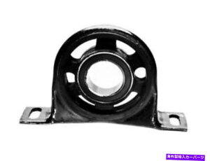 Driveshaft 42MG13K�t�����g�h���C�u�V���t�g�Z���^�[�T�|�[�g�x�A�����O�t�B�b�g�_�b�W�X�v�����^�[2500 42MG13K Front Drive Shaft Center Support Bearing Fits Dodge Sprinter 2500�y���s�A���i�z