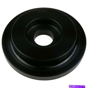 Driveshaft SKF SCOTSEALCXg[c[436 SKF Scotseal Installation Tool 436