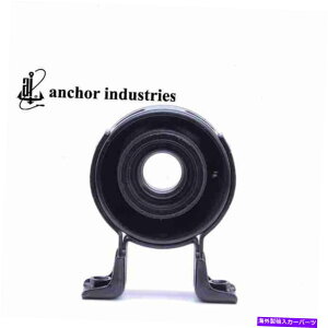 Driveshaft 2004N2012ÑV{[RhBG̃AJ[hCuVtgZ^[T|[gxAO Anchor Drive Shaft Center Support Bearing for 2004-2012 Chevrolet Colorado bg