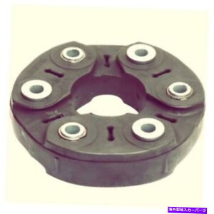 Driveshaft 2002-2003-2004-2005 BMW 745li 745i�V�����ǂ��_�Y���̃h���C�u�V���t�g�t���b�N�X�W���C���g DRIVE SHAFT FLEX JOINT FOR 2002-2003-2004-2005 BMW 745Li 745i NEW GOOD PRODUCE�y���s�A���i�z